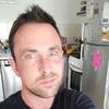 vincentpointier - @vincentpointier - TikTok