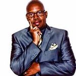 Vincent Polite - @terrepoliteonlife - Instagram