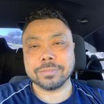 Vincent Polite - @vincentpolite - Instagram