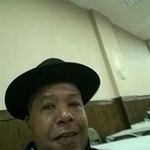 Vincent Polite - @vnss30 - Instagram