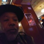 vincent polite - @vincent.polite - Instagram