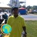 Vincent Polite - Facebook