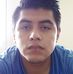 Vincent Polito - Facebook