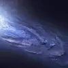 vincenthipolite90 - @vincenthipolite90 - TikTok