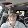 Vince Pollard - @vince.pollard - TikTok