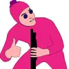 Vince Pollard - @vincepollard1 - TikTok
