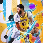 Vincent - @vincentpollard_3 - Instagram