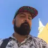 Vincent Pollard575 - @user8164191097081 - TikTok