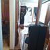 Vincent Pollard - Facebook