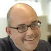 Vincent Pollard - @usprd6001 - TikTok
