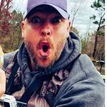 Vincent Pollard - @vincentpollard13 - Instagram