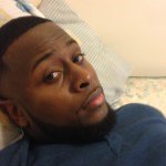 Vincent Pollard - @1986nunu - Instagram