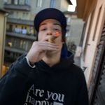 Vincent Pollard Ehlers - @vincent_pollard_ - Instagram
