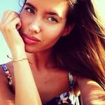 Irma Unrath - @vincentpollockvi - Instagram