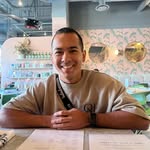 Vince Pollock - @prints.vints - Instagram