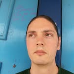 Vincent Pollock - @vincent_pollock - Instagram