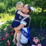 Vincent Pollock - @vincentypollockapmum9573 - Instagram