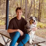 Vincent Pollock - @vinpol_13 - Instagram