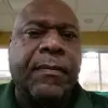 Vincent Pollock - @vincentpollock2 - TikTok