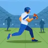 Vincent Pollock - @vincent.pollock - TikTok