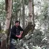 Vincent Pollock - @vincentpollock_7286 - TikTok