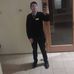 Vinny Pollock - Facebook
