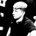 Vinny Pollock - Facebook