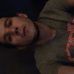 Vinny Pollock - Facebook