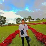 Carl Vincent Pontejos - @carlvincentpontejos - Instagram