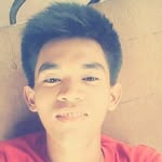 John Vincent Gargar Ponteras - @johnvincentponteras - Instagram