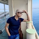Kim Vincent Ponte - @tanleesoy - Instagram