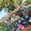 Maricel Dela Cruz307 - @vincentreponte123 - TikTok
