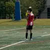 Ponte17 - @vincentponte2 - TikTok
