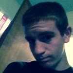 Vincent - @vincentpontecorvo_43 - Instagram