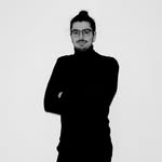 Vincent Da Ponte - @vincentdaponte - Instagram