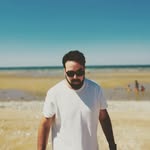 Vincent de Ponte - @vincent.deponte - Instagram