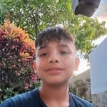 Vincent Lucas Farias Pontes - @vincentlucasfariaspontes - Instagram