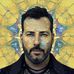 Vincent Ponte - Facebook