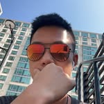 Vincent Ponte - @vinny_ponte - Instagram