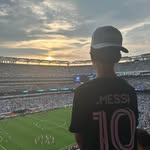 Vincent Ponte - @vincent_ponte - Instagram