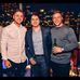 Vincent Ponte - Facebook