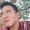 Vincent Ponte Campos - @vincent.ponte.cam - TikTok