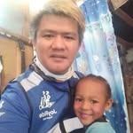 Vincent pontebedra Dela Cruz - @vincentpontebedradela - Instagram