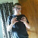 vincent pontecorvo - @vincent_pontecorvo43 - Instagram