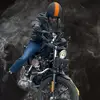 Vincent Pontecorvo - @vincentpontecorvo - TikTok
