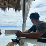 Vincent Ponteras - @ponterasvincent - Instagram