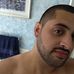 Vincent Ponterella - Facebook