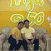Vincent Ponteres - Facebook