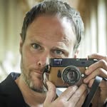 Vincent Pontet - @vincent.pontet - Instagram