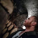 Vincent Pontet - @vincent_pontet - Instagram